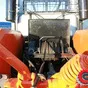 трактор Т150 Корчеватель с ямз 238 в Чебоксарах 4