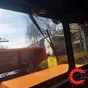 трактор Кировец К-700 снегоочиститель  в Чебоксарах 3