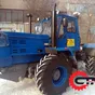 трактор Т-150к ямз-236 в Чебоксарах
