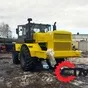 трактор Кировец К-700, грейдозер в Чебоксарах