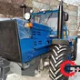 трактор Т-150 ямз-236 в Чебоксарах