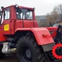 трактор Т-150К ямз236 турбо в Чебоксарах 3